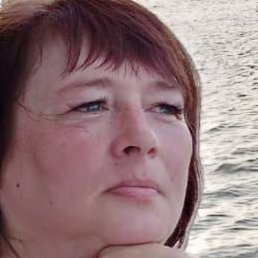 �����, �����������, 56 ���