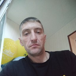  , , 42  -  11  2023