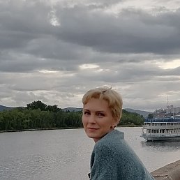 , 41 , 
