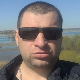 ������, ������, 43 ����