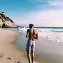 ���� Alex, �������, 35 ��� - ��������� 9 �������� 2023