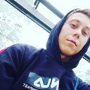 ���� ����, �����, 26 ��� - ��������� 16 ���� 2023 � ������ ���� ����������