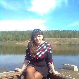 Zolotoy, ���������, 50 ���