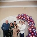 ���� ������, �������������, 62 ���� - ��������� 27 ������ 2023 � ������ ���� ����������