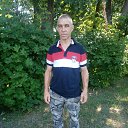 ���� ������, ������, 48 ��� - ��������� 11 ������� 2023 � ������ ���� ����������
