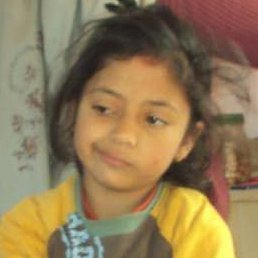 Samhita, ����, 55 ���