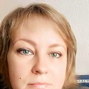 ���� �������, ���������, 44 ���� - ��������� 4 ��� 2023 � ������ ���� ����������