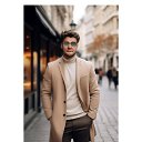 ���� ������, �������, 66 ��� - ��������� 17 �������� 2023 � ������ ���� ����������