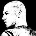 ���� ���������, ������, 45 ��� - ��������� 9 ��� 2023 � ������ ���� ����������