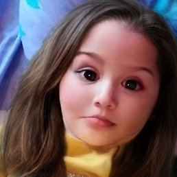 �����, ������, 37 ���