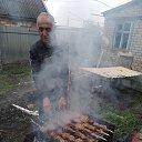 ���� ������, ����������, 60 ��� - ��������� 16 ������ 2023 � ������ ���� ����������