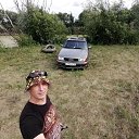 ���� ������, ����, 42 ���� - ��������� 24 ���� 2023 � ������ ���� ����������