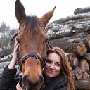 ���� �����, �����������, 52 ���� - ��������� 20 ����� 2023