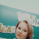 ���� �����, ������, 43 ���� - ��������� 2 �������� 2023 � ������ ���� ����������