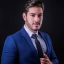 ���� Fred, �����������, 41 ��� - ��������� 15 �������� 2023 � ������ ���� ����������