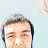 ���� Umar, ������ ��������, 29 ��� - ��������� 16 �������� 2023