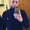 ���� ������, ������, 26 ��� - ��������� 28 ������� 2023 � ������ ���� ����������