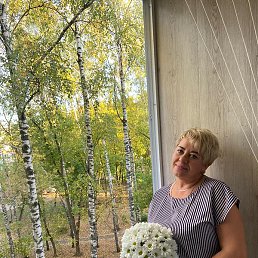 �������, ������ ��������, 50 ���