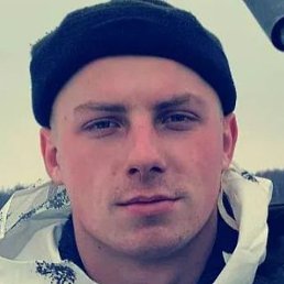 ����, ������, 25 ���