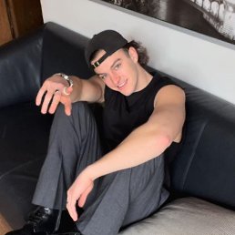 ���� ������, �����-�������, 41 ��� - ��������� 16 ���� 2023