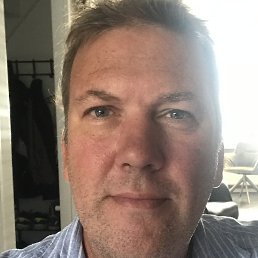 Ben, �����, 53 ����