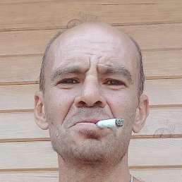 ��������, ������, 52 ����