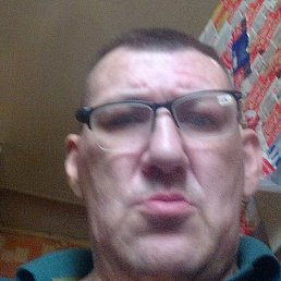 ����������, ������, 53 ����