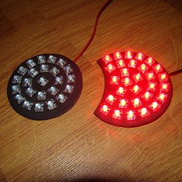 ���� ���������, �����, 35 ��� - ��������� 4 ���� 2023