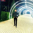 ���� Javohir, �����������, 24 ���� - ��������� 28 ��� 2023 � ������ ���� ����������