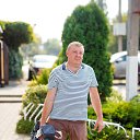 ���� ����, ���������, 56 ��� - ��������� 25 ������� 2023 � ������ ���� ����������