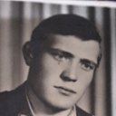 ���� ������, ������, 33 ���� - ��������� 31 ����� 2023