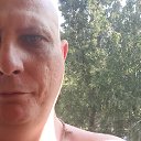 ���� Iury, ������, 43 ���� - ��������� 28 ���� 2023 � ������ ������ ��������