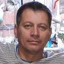 ���� �����, ������, 53 ���� - ��������� 25 ��� 2023 � ������ ���� ����������