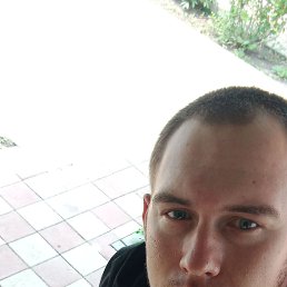 ���� Nikolay, ���������, 25 ��� - ��������� 21 ��� 2023