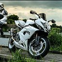 ���� �����, �������, 25 ��� - ��������� 3 ������ 2023 � ������ ���� ����������