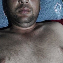 ���� �����, �����������, 35 ��� - ��������� 20 ��� 2023