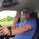  , -, 28  -  14  2023    