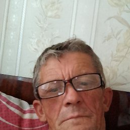 ��������, ������, 59 ���