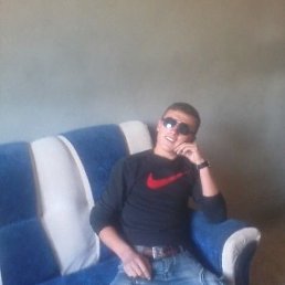 ����, ������, 29 ���