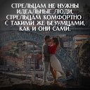 ���� ����, ���������, 42 ���� - ��������� 20 ������ 2023 � ������ ������ ��������