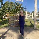 ���� �������, ������ - ��������� 5 ����� 2023 � ������ ���� ����������