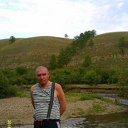 ���� �������, ������������, 59 ��� - ��������� 11 ���� 2023