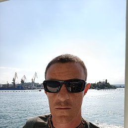 ������, �����������, 35 ���