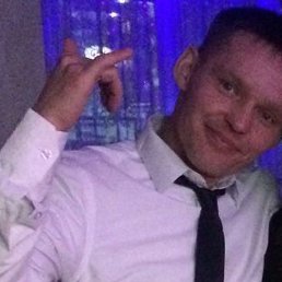 ������, ���������, 41 ���