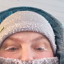  ,  , 36  -  28  2023    