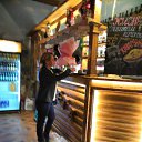 ���� ���������, �������, 41 ��� - ��������� 8 ���� 2023 � ������ ���� ����������