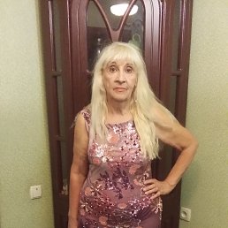 , 65, 