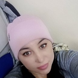 �����, ������, 48 ���