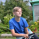 ���� ������, �����, 67 ��� - ��������� 20 �������� 2023 � ������ ���� ����������