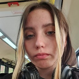 ����, �����, 21 ���